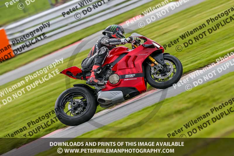 Oulton Park 14th March 2020;PJ Motorsport Photography 2020;anglesey;brands hatch;cadwell park;croft;donington park;enduro digital images;event digital images;eventdigitalimages;mallory;no limits;oulton park;peter wileman photography;racing digital images;silverstone;snetterton;trackday digital images;trackday photos;vmcc banbury run;welsh 2 day enduro